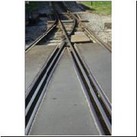 2002-05-09 Poestlingbergbahn Schleppweiche.jpg